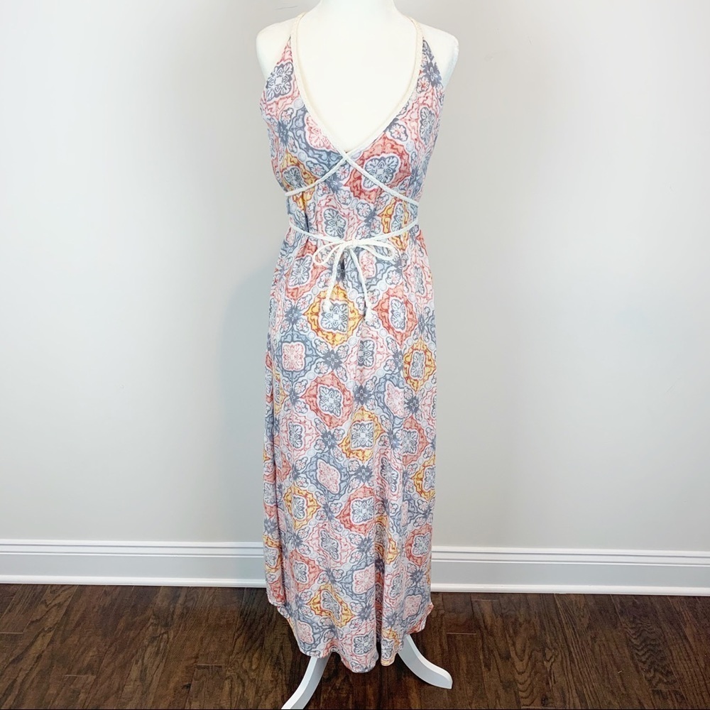 Lovestitch Dress
